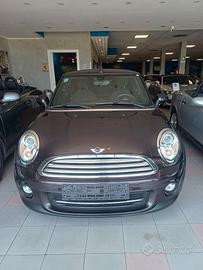 Mini Cooper Cabrio mini cooper cabrio adatta a neo