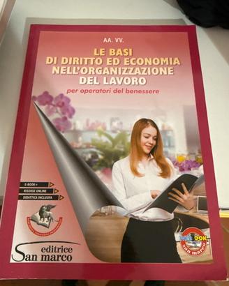 Libri