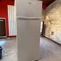 frigorifero HAIER nuovo