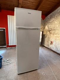 frigorifero HAIER nuovo