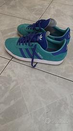 3 paia di Scarpe Adidas unisex