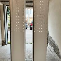 Espositore occhiali