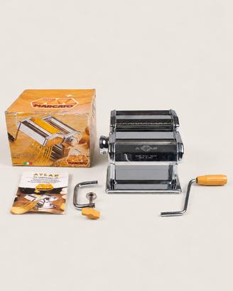 Marcato Atlas 150 Deluxe vintage con scatola