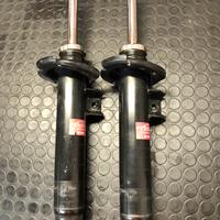 Ammortizzatori anteriori bmw f20