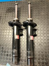 Ammortizzatori anteriori bmw f20