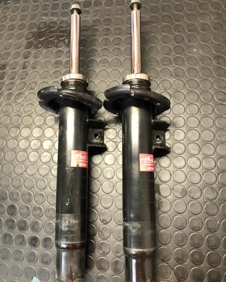 Ammortizzatori anteriori bmw f20