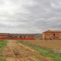 Immobile da ristrutturare