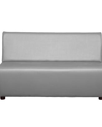 Divanetti per locali in ecopelle