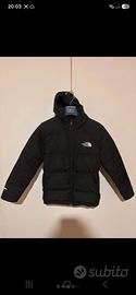 giacca THE NORTH FACE