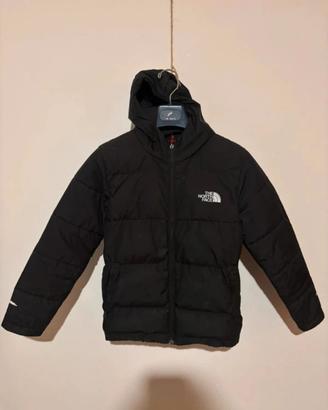 giacca THE NORTH FACE