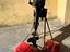 Immagine 3