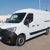 Renault master 2.3 dci furgone L2H2