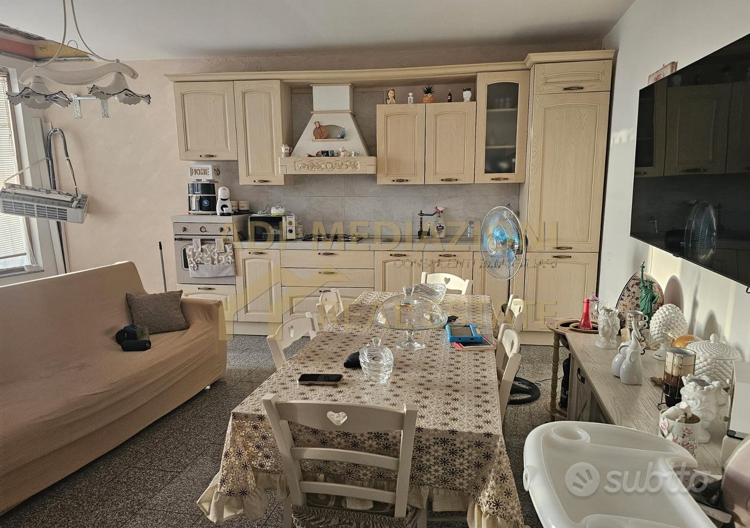Appartamento – Paternò, Sferro - Vista 3