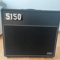 Amplificatore EVH Iconic combo 40 watt