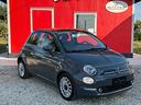 fiat-500-1-3-multijet-95-cv-lounge