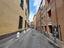 Immagine 27