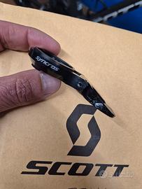 attacco garmin syncros 