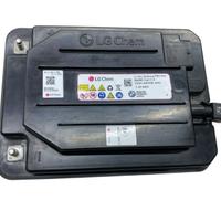 Batteria BMW mild hybrid serie 3 5 7 8 X3 X4 X5 X6