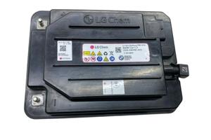 Batteria BMW mild hybrid serie 3 5 7 8 X3 X4 X5 X6