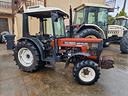trattore-agricolo-usato-new-holland-70-86-s-4x4