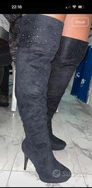 Scarpe