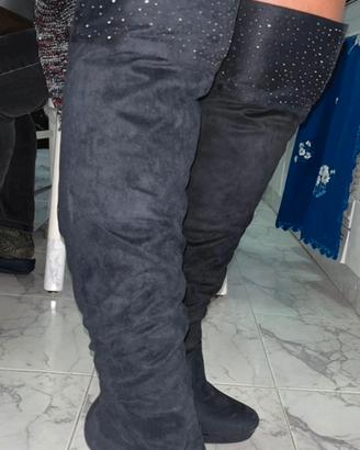 Scarpe
