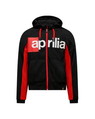 Aprilia Felpa tecnica Next Rival by Alpinestars Ta