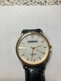 Orologio Collector club