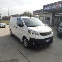 Peugeot Expert BlueHDi 120 S&S PC-TN Furgone ...