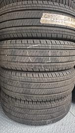 Continental Van Contact Eco