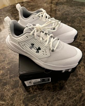 Under armour