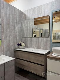 MOBILE BAGNO DA 100 CM IN SUPER PROMO!!!