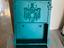 Immagine 3