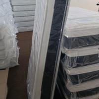 reti, cuscini, letti castello, materassi 