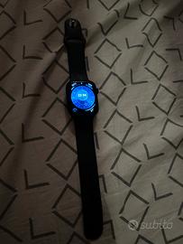 Apple Watch 9