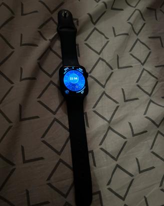 Apple Watch 9
