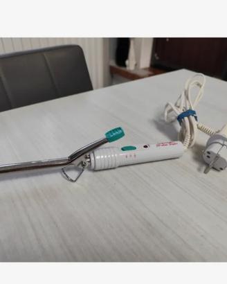 Arriccia capelli Remington 
