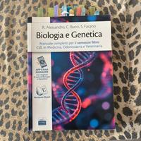 pacchetto libri per semestre filtro