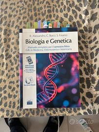 pacchetto libri per semestre filtro