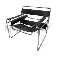 POLTRONA TIPO WASSILY