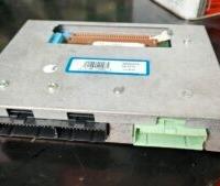 CENTRALINA GM EM2240