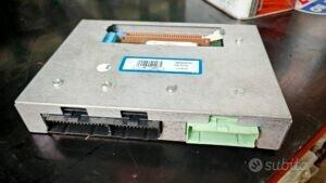 CENTRALINA GM EM2240