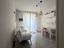Immagine 9