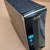 Acer Aspire X3990