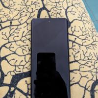 Honor magic 6 lite 5G 