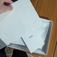 Xiaomi pad pro 8gb 256