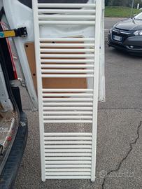 scalda salviette per bagno