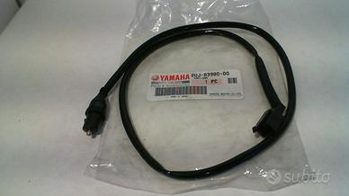 INTERRUTTORE STOP ANTERIORE YAMAHA VIRAGO 2UJ83980