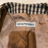 Emporio Armani