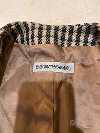 Emporio Armani